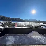 شقة Wieser