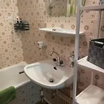 Wieser شقة *