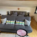 Wieser شقة *