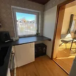 Wieser سانكت ياكوب في هاوس