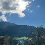 Wieser سانكت ياكوب في هاوس