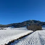 Wieser شقة *