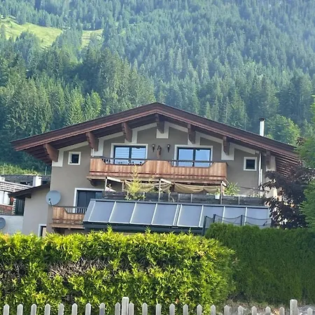 Wieser *