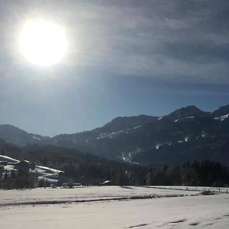 Wieser