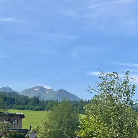 Wieser * Sankt Jakob in Haus