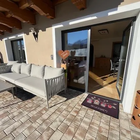 Wieser * Sankt Jakob in Haus