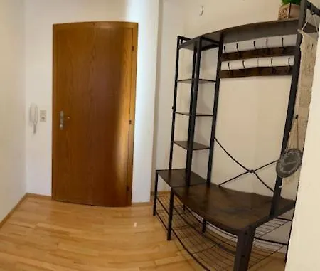 Wieser * Sankt Jakob in Haus