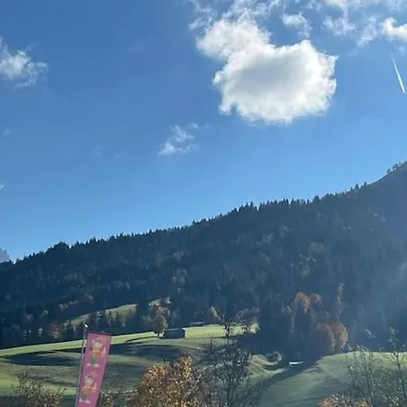 Wieser Daire