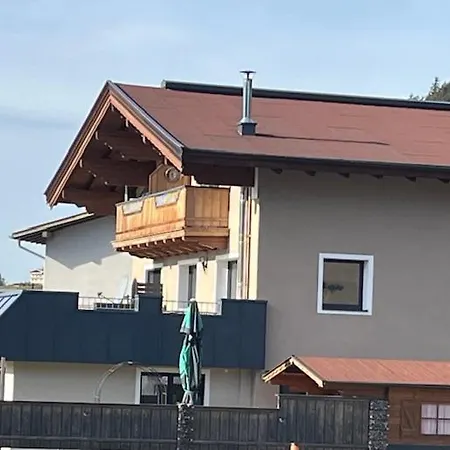 Wieser * Sankt Jakob in Haus