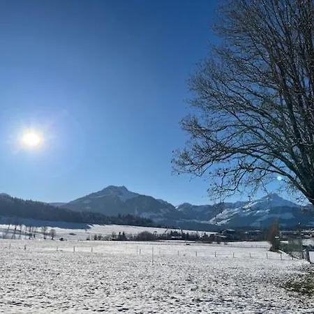Wieser *
