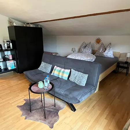 Appartement Wieser