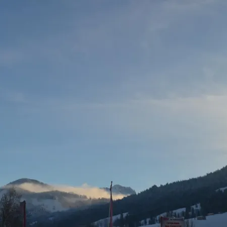 Wieser