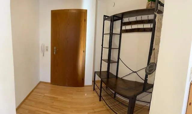 Wieser * Sankt Jakob in Haus