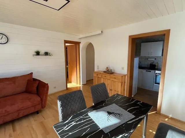 Wieser * Sankt Jakob in Haus