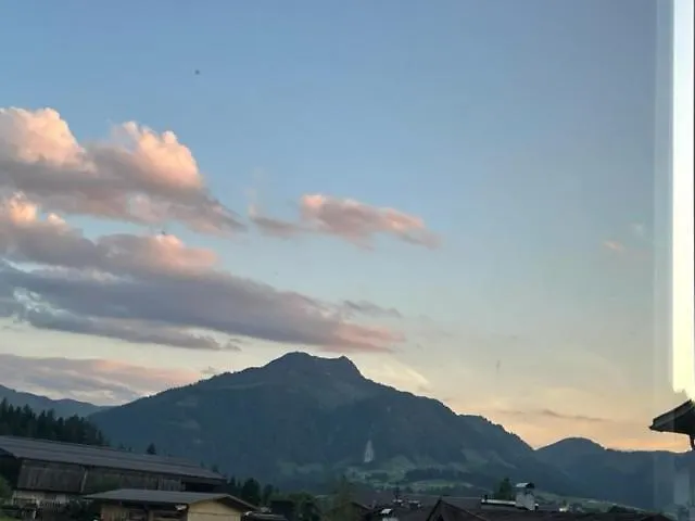 Wieser Appartement *