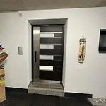 Appartement Wieser