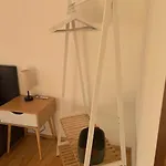 Wieser Appartement