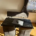 Appartement Wieser