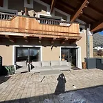 Wieser Appartement