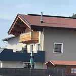 Wieser * St. Jakob in Haus