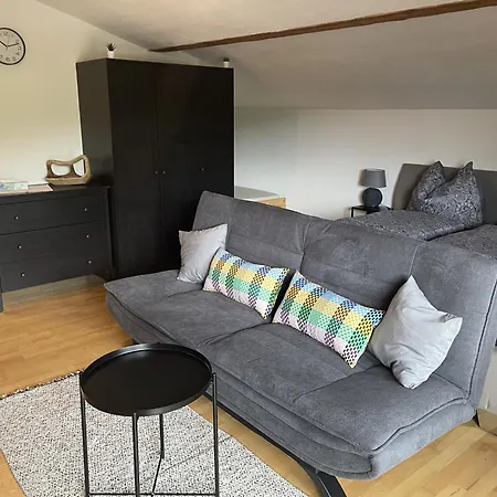 Wieser Appartement