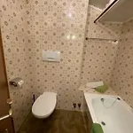 דירה Wieser סנט יקוב אין האוס