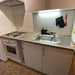 Wieser דירה סנט יקוב אין האוס