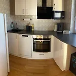 Wieser דירה *