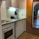 Wieser * סנט יקוב אין האוס