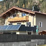 Wieser