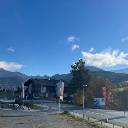 Wieser